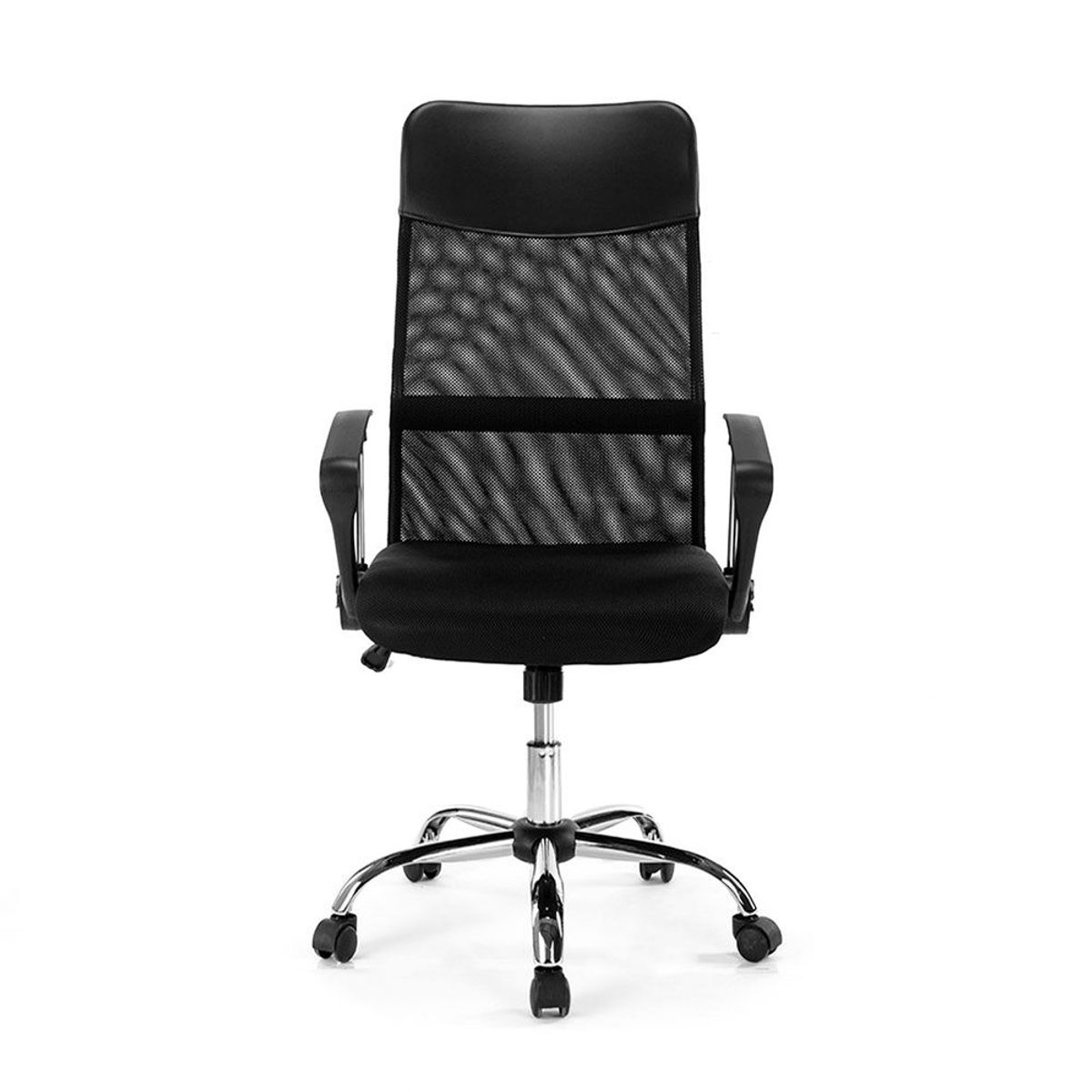XION - Silla de oficina 108 SPARK