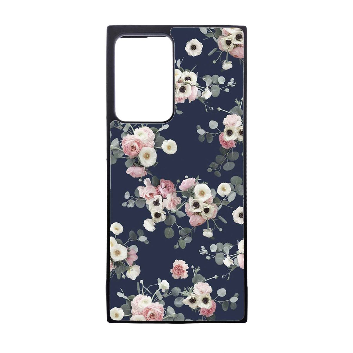 GENERICO - Funda Protector Case Para SAMSUNG NOTE 20 ULTRA