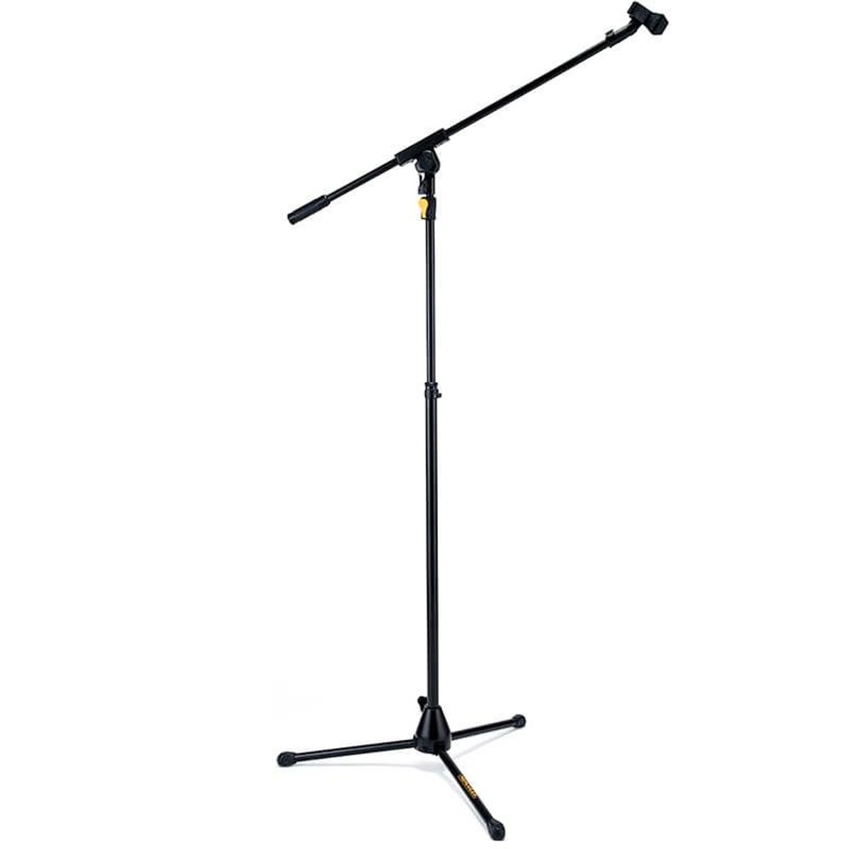 HERCULES - Soporte para Microfono Hercules MS631B