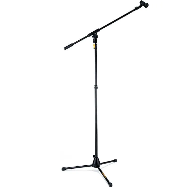 HERCULES - Soporte para Microfono Hercules MS631B