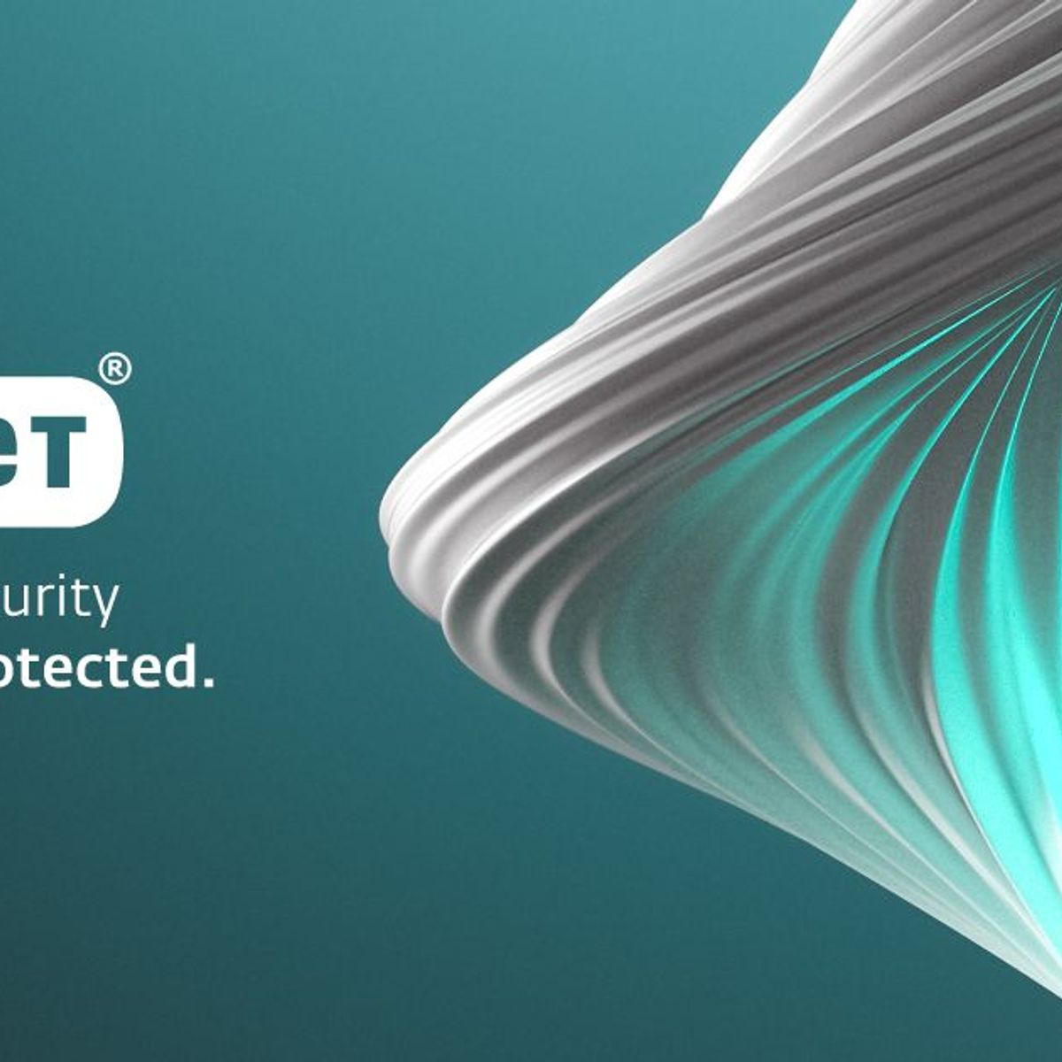 ESET - Antivirus ESET Endpoint Security 1 Dispositivo 1 año