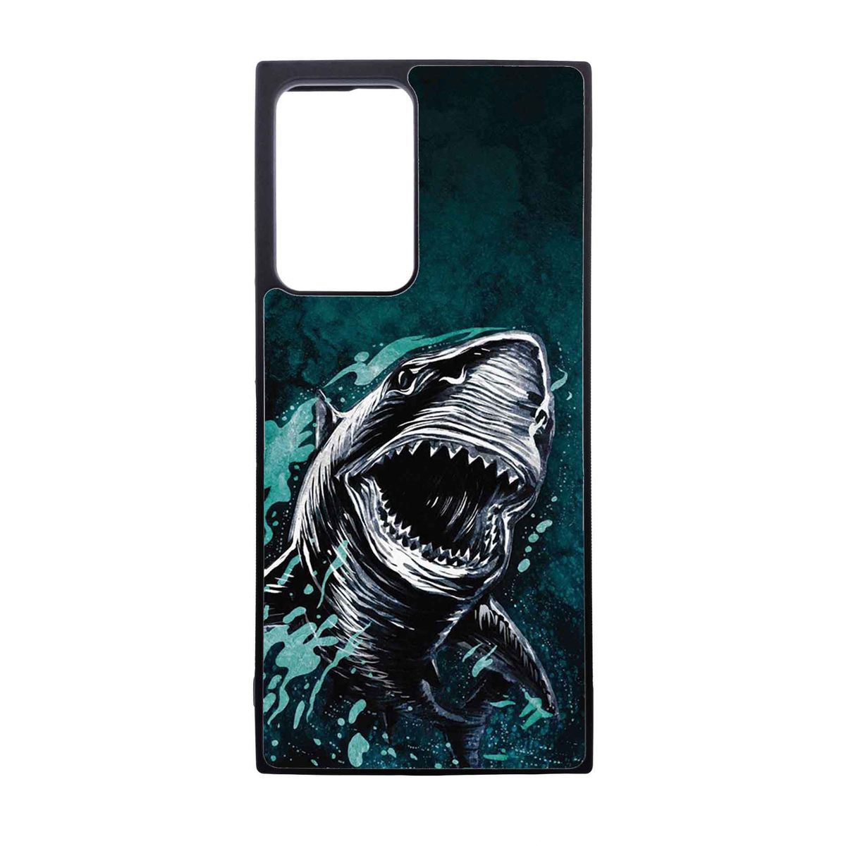 GENERICO - Funda Protector Case Para SAMSUNG NOTE 20 ULTRA