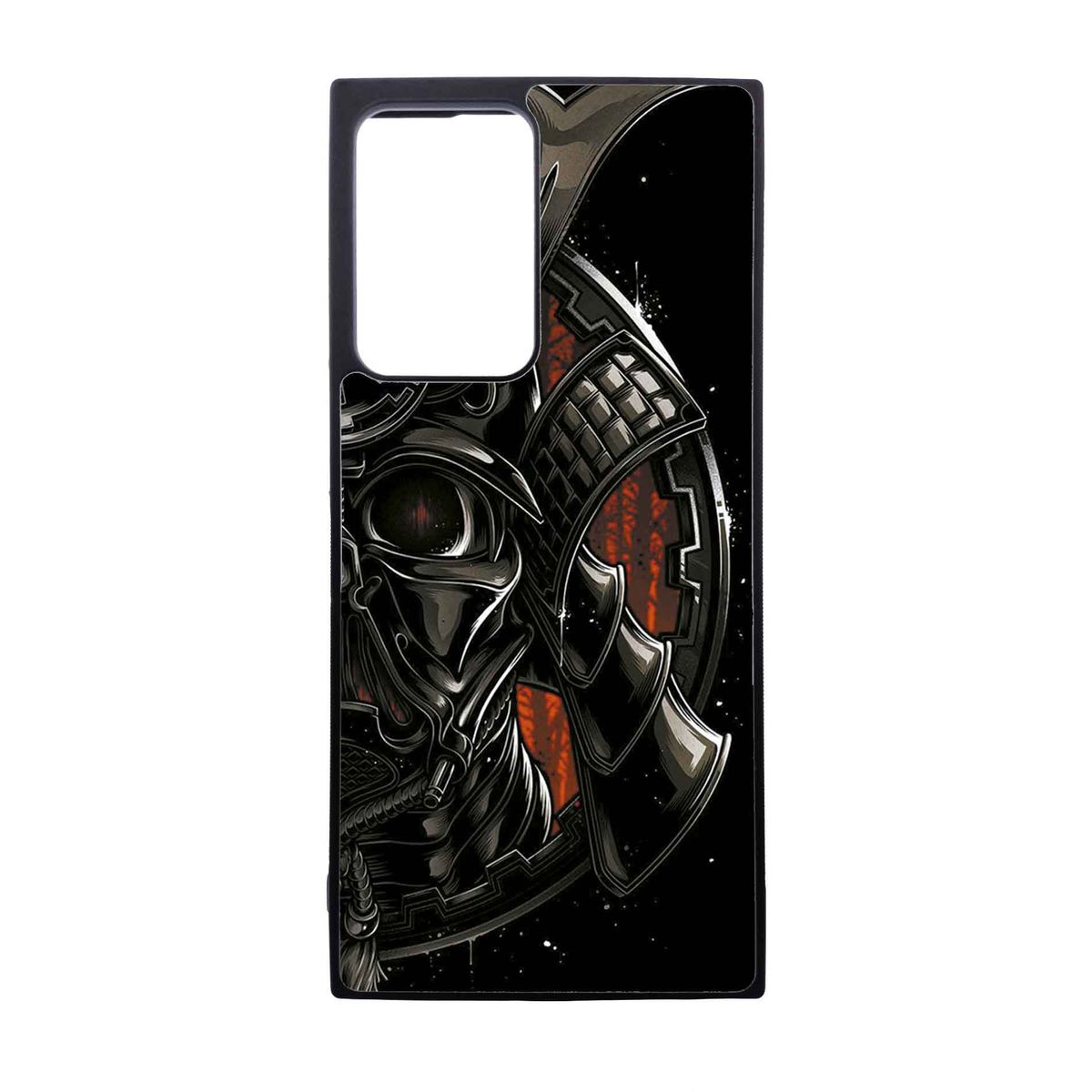 GENERICO - Funda Protector Case Para SAMSUNG NOTE 20 ULTRA