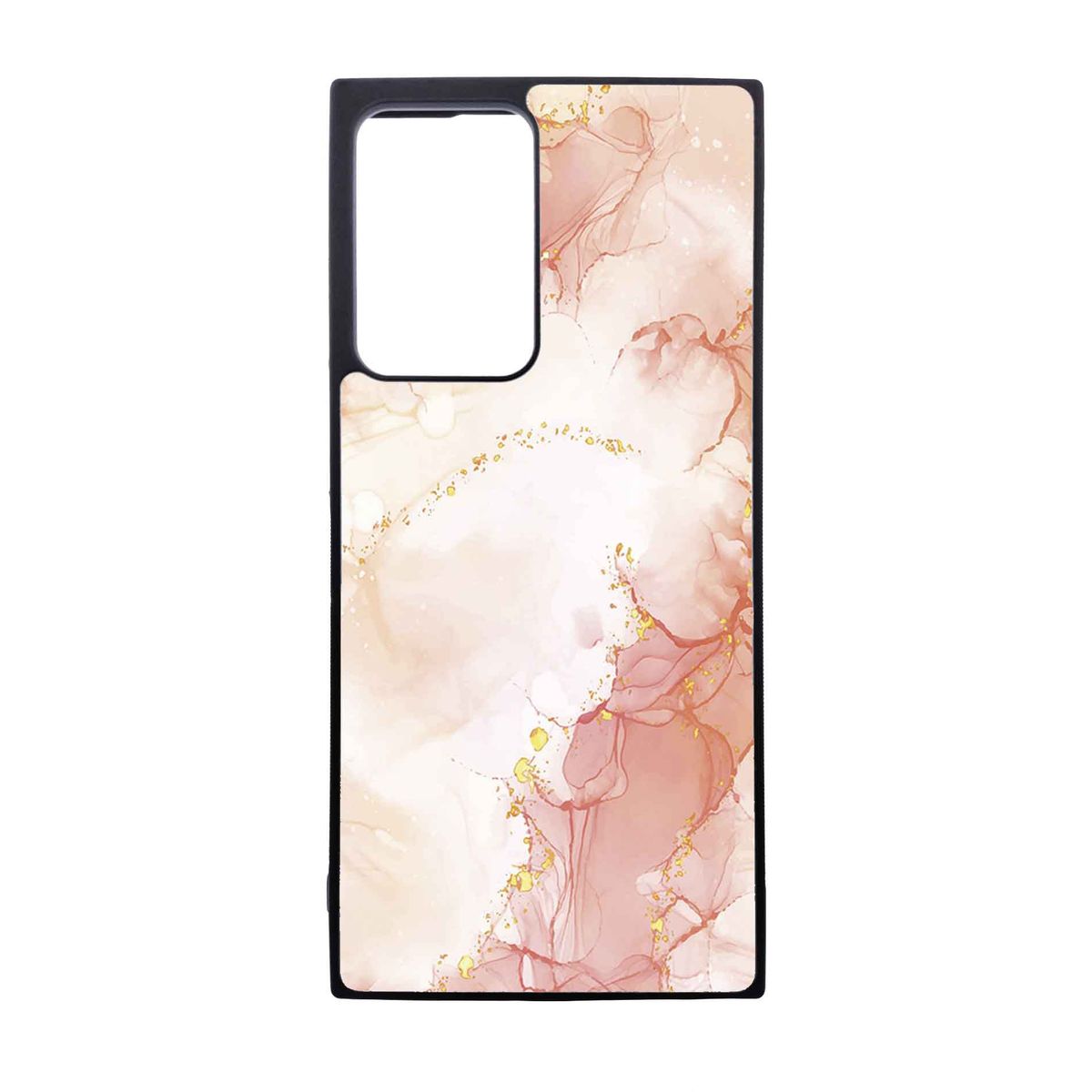 GENERICO - Funda Protector Case Para SAMSUNG NOTE 20 ULTRA