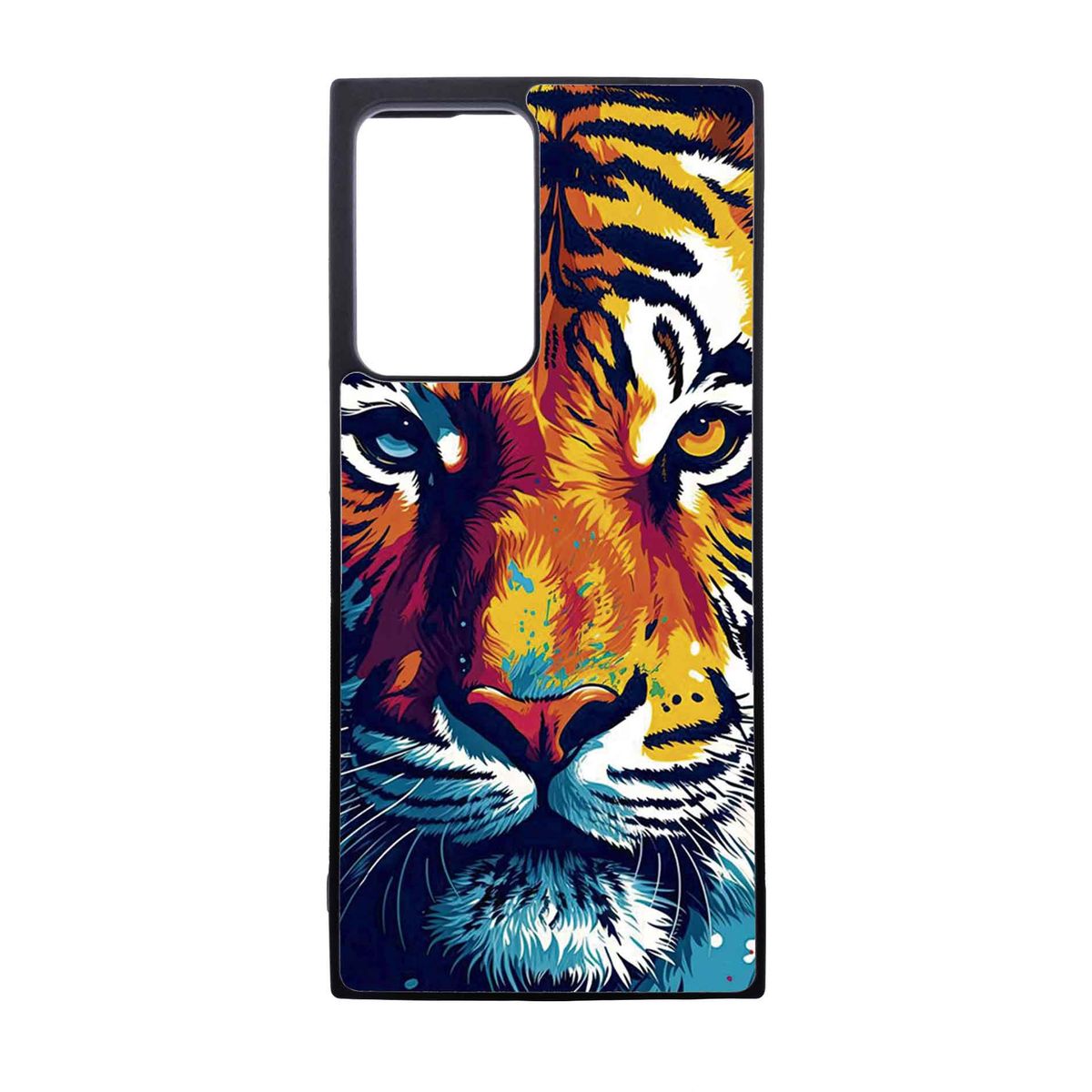 GENERICO - Funda Protector Case Para SAMSUNG NOTE 20 ULTRA