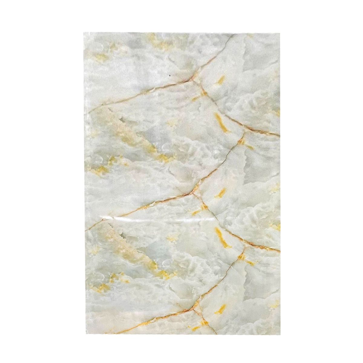 DECOKASA - Panel SPC Marmol 8002