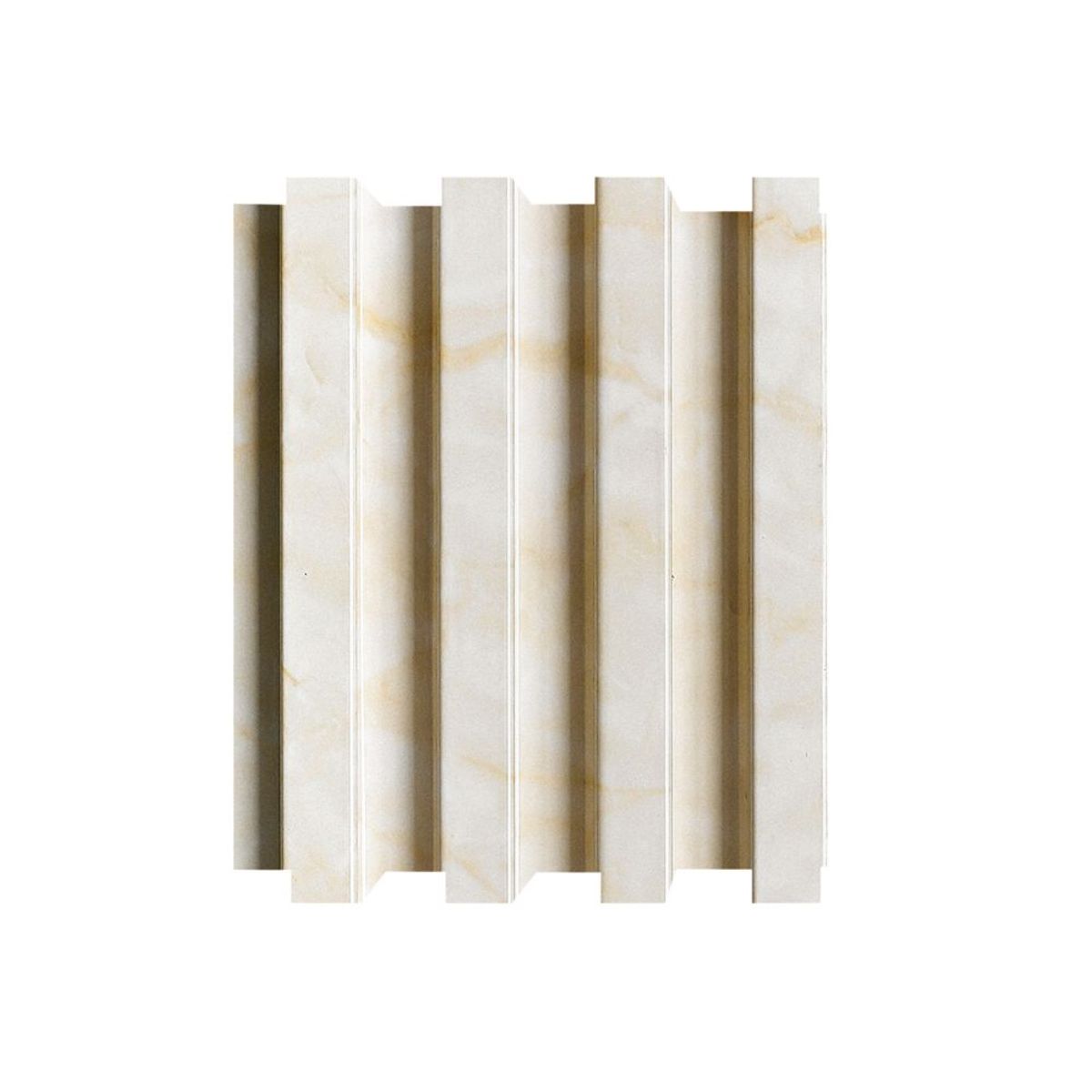 DECOKASA - WALLPANEL WPC DECORATIVO Z171-1057