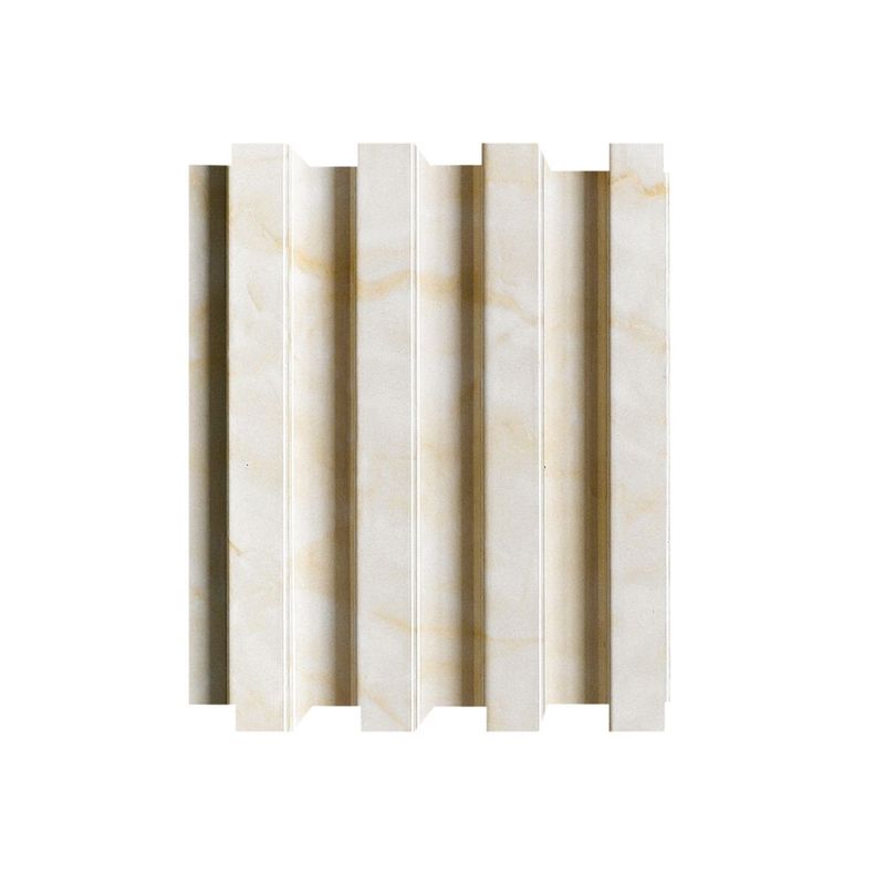 DECOKASA - WALLPANEL WPC DECORATIVO Z171-1057