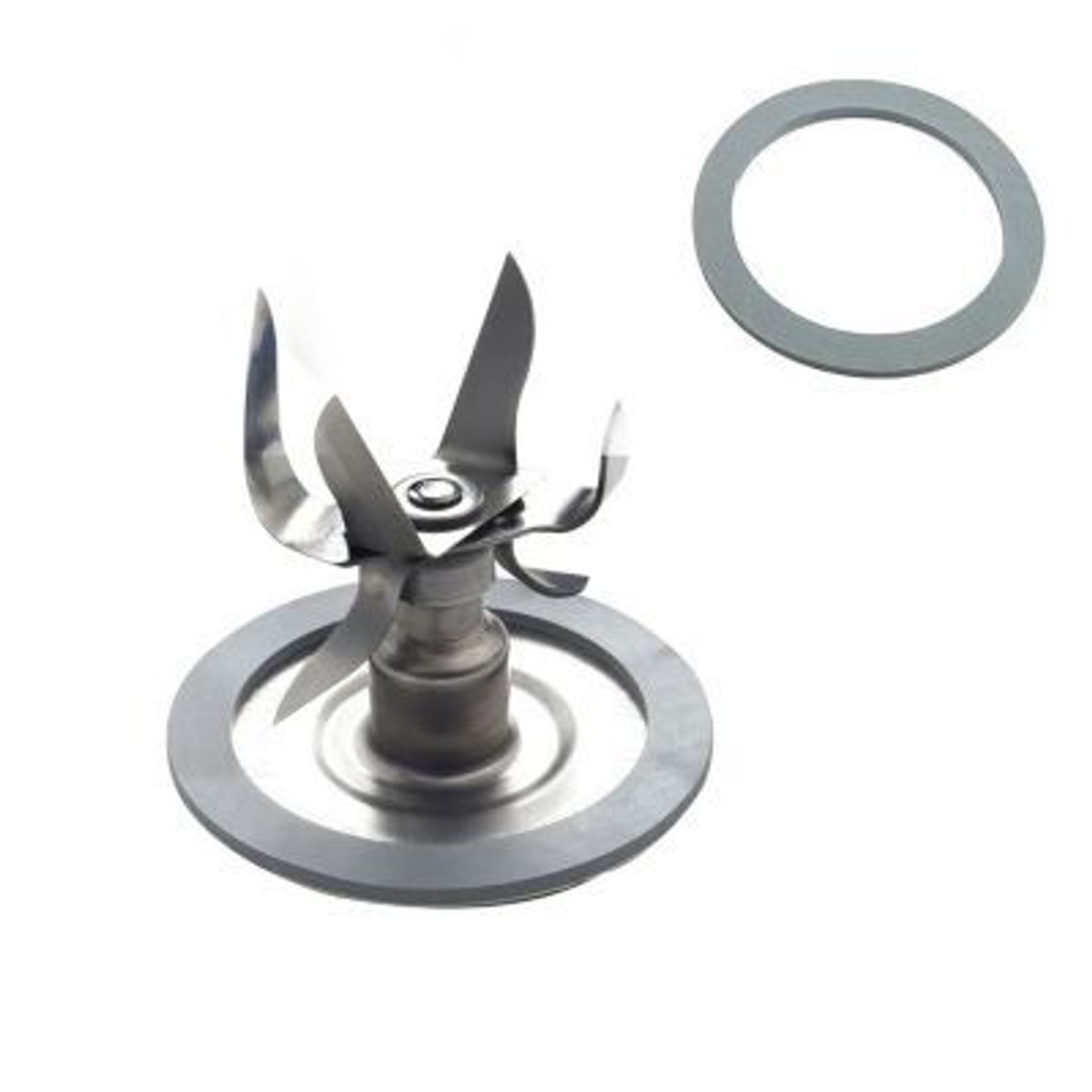 OSTER - Cuchilla picahielo Oster 6 aspas 4980