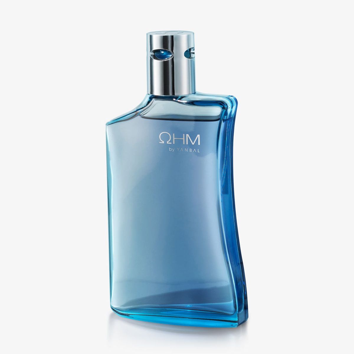 UNIQUE - SALE Unique - Ohm Parfum para hombre 100ml