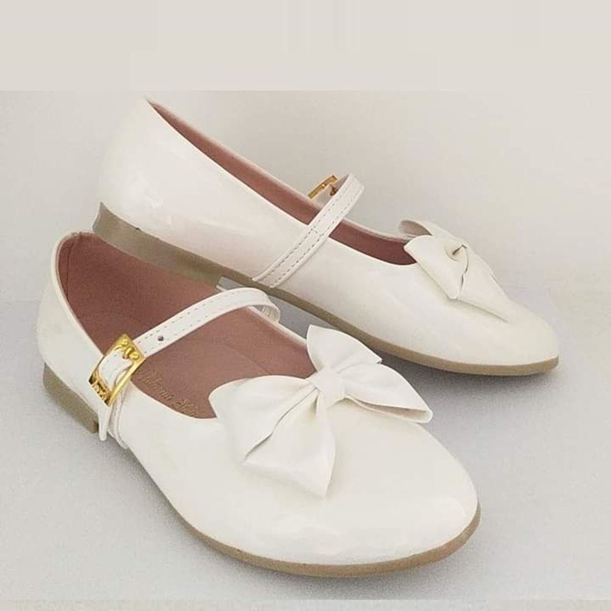 DR BROWN - Zapatos lazo clasicos