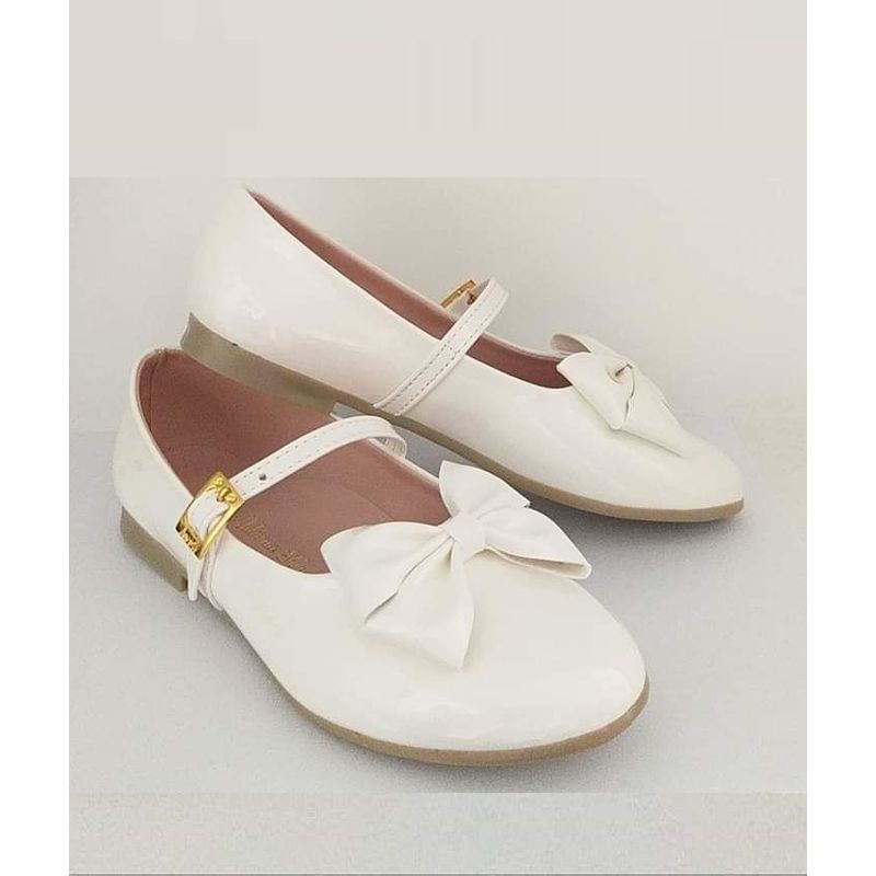 DR BROWN - Zapatos lazo clasicos