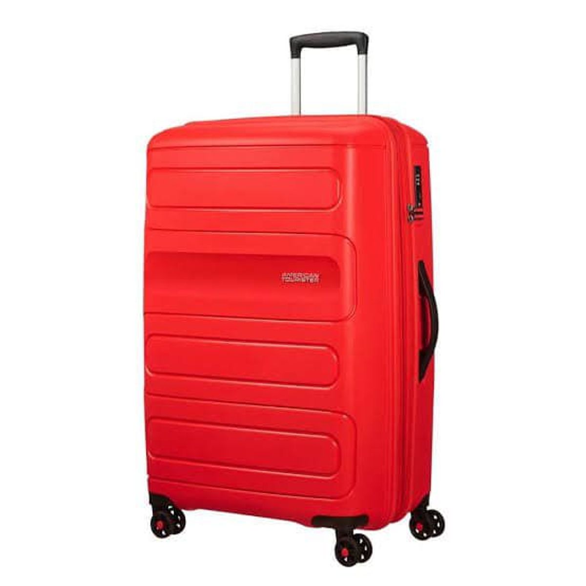 AMERICAN TOURISTER - Maleta American Tourister Grande 23kg