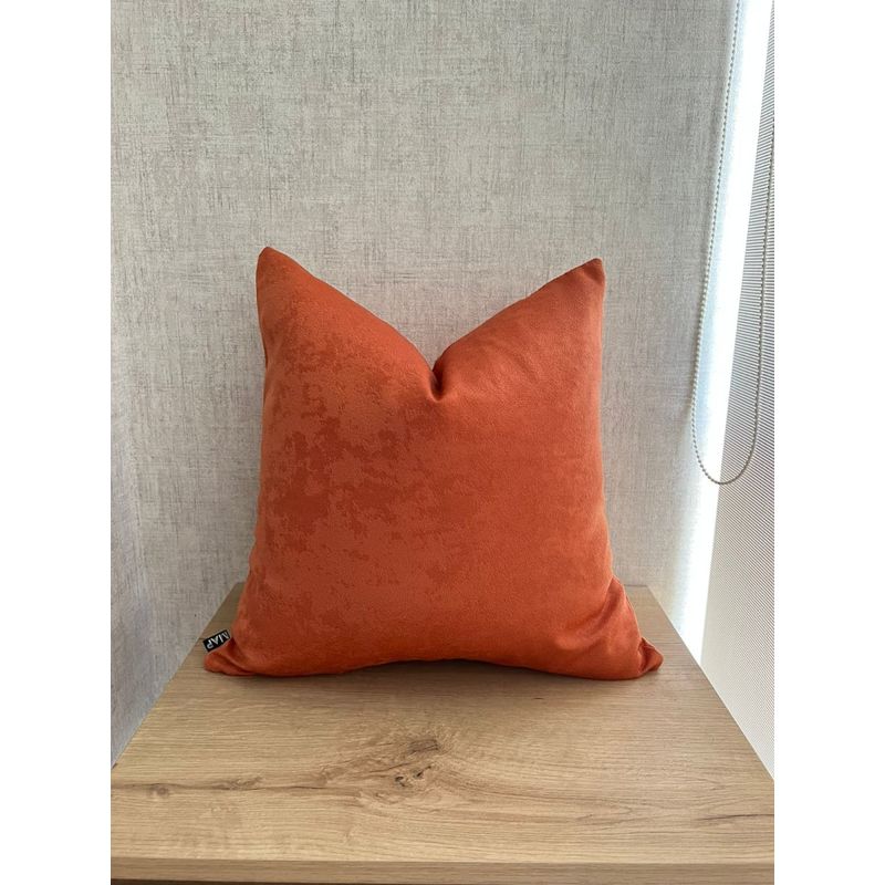 MAP DESIGN HOME - Funda De Cojin Brick Italy 45 x 45cm