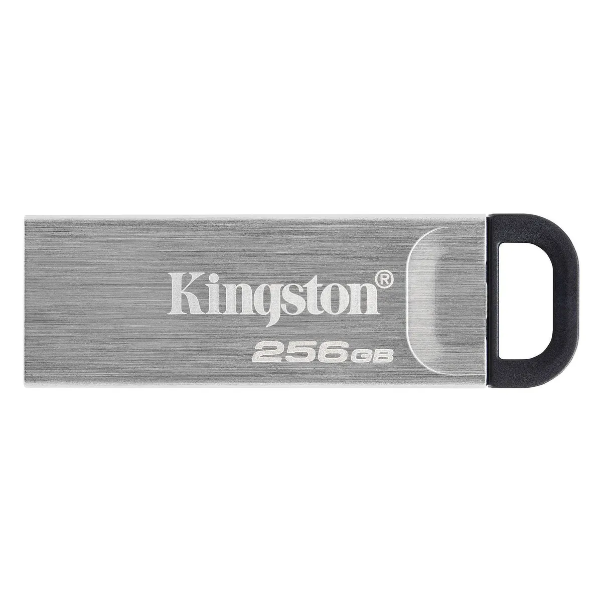 KINGSTON - Kingston 256GB DataTraveler Kyson USB 3.2 Gen 1 Type-A - DTKN/256GB