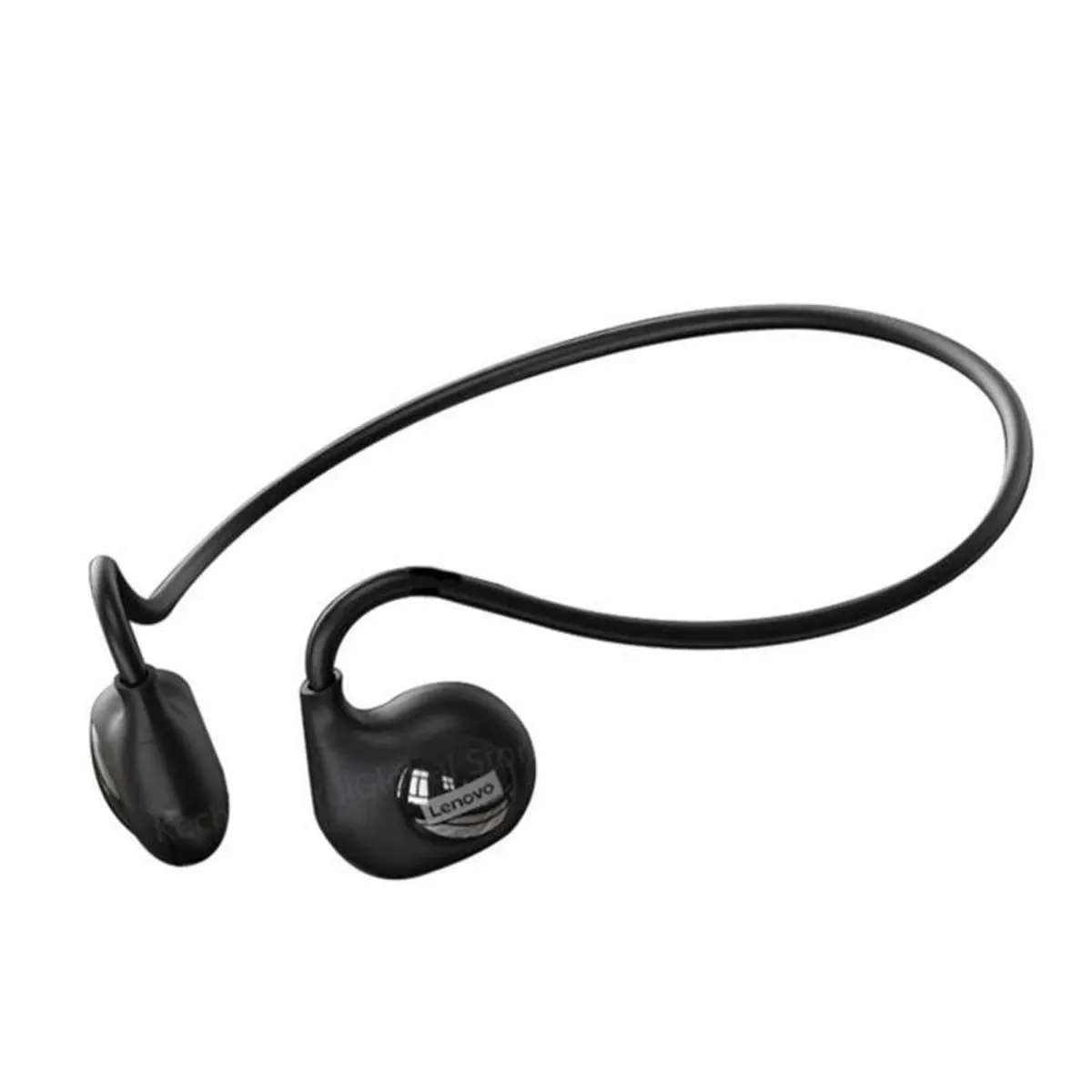 LENOVO - Lenovo - Audífonos Bluetooth 5.3 Deportivos  XT95 II