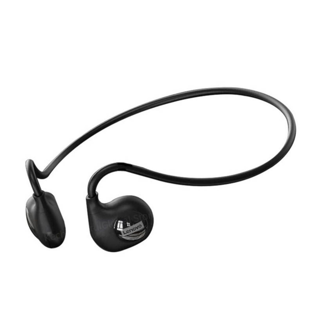 LENOVO - Lenovo - Audífonos Bluetooth 5.3 Deportivos  XT95 II