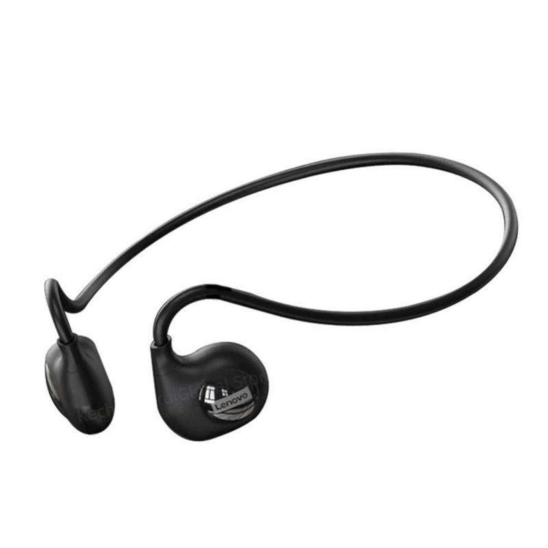 LENOVO - Lenovo - Audífonos Bluetooth 5.3 Deportivos Air Conduction XT95 II