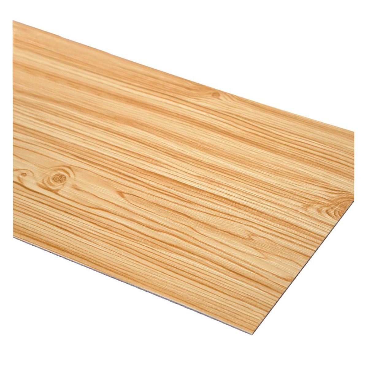 DECOKASA - Piso Vinilico PVC Autoadhesivo 3D 5m2 - FD814