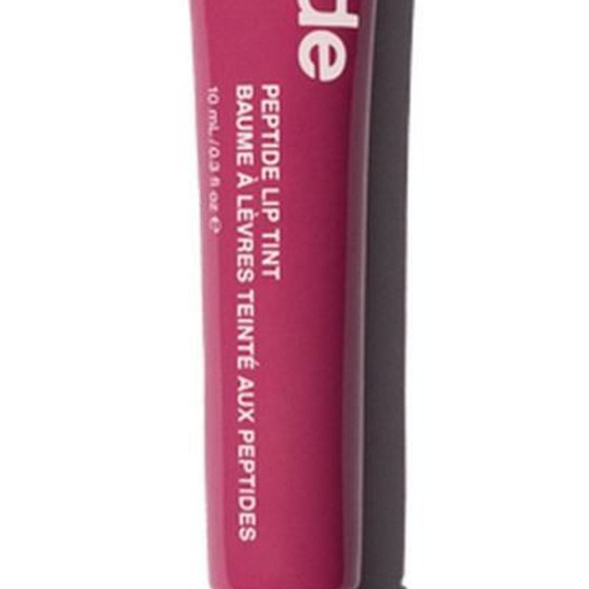 RHODE - Peptide lip tint raspberry jelly crushed berry 10 ml Rhode
