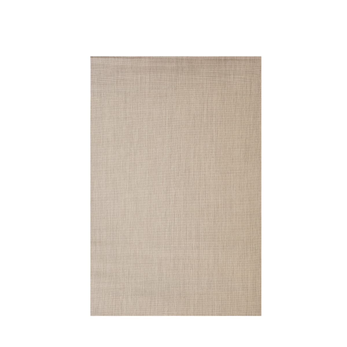 NIHM - Alfombra Saba Light 230x160 cm