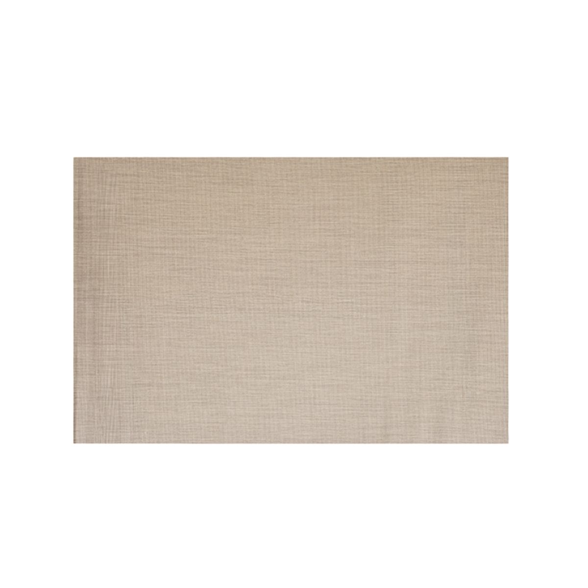 NIHM - Alfombra Saba Light 230x160 cm