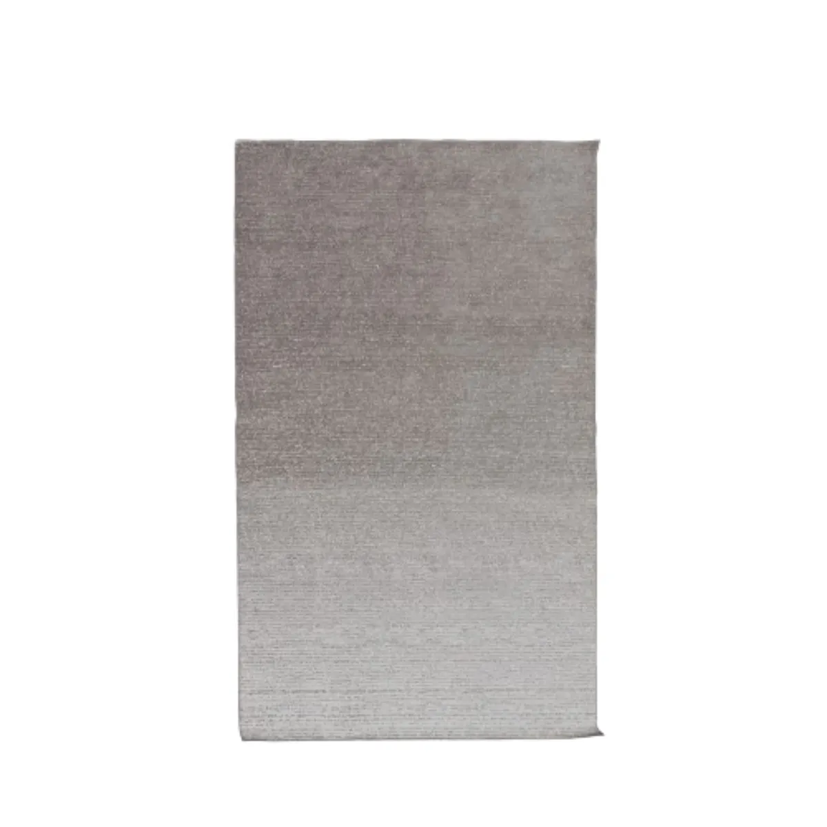 NIHM - Alfombra Galbe 200x290 cm