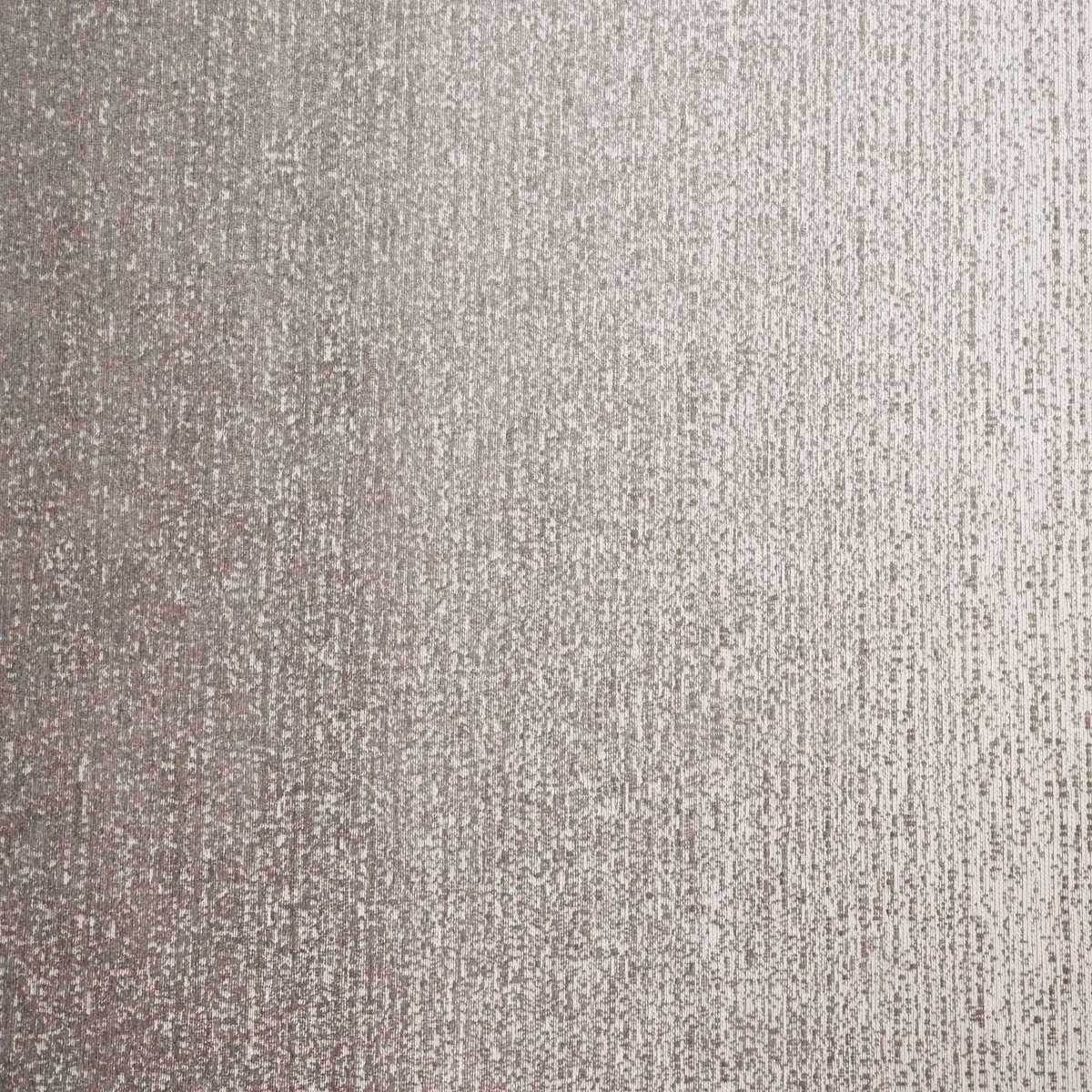 NIHM - Alfombra Galbe 200x290 cm