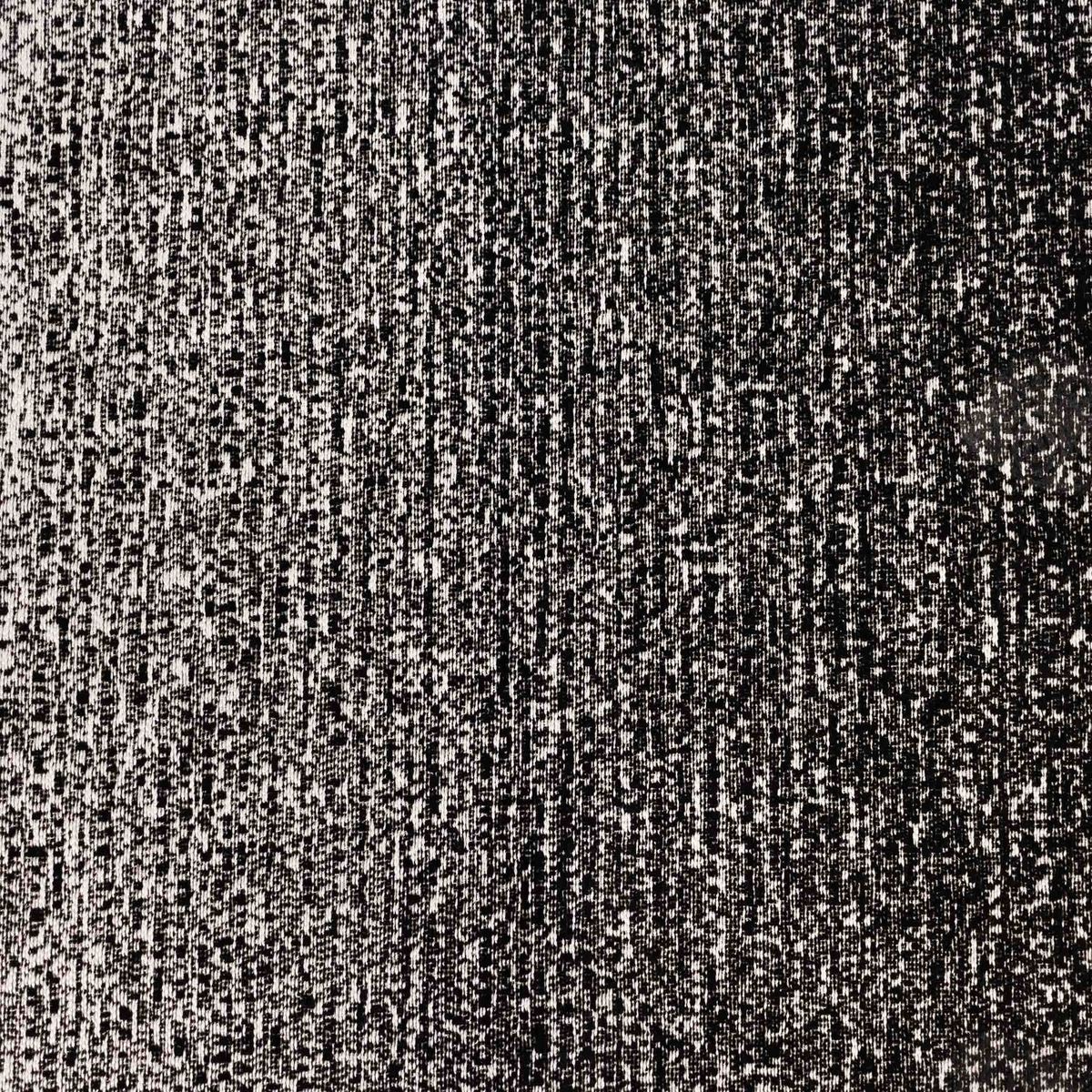 NIHM - Alfombra Ares 200x290 cm