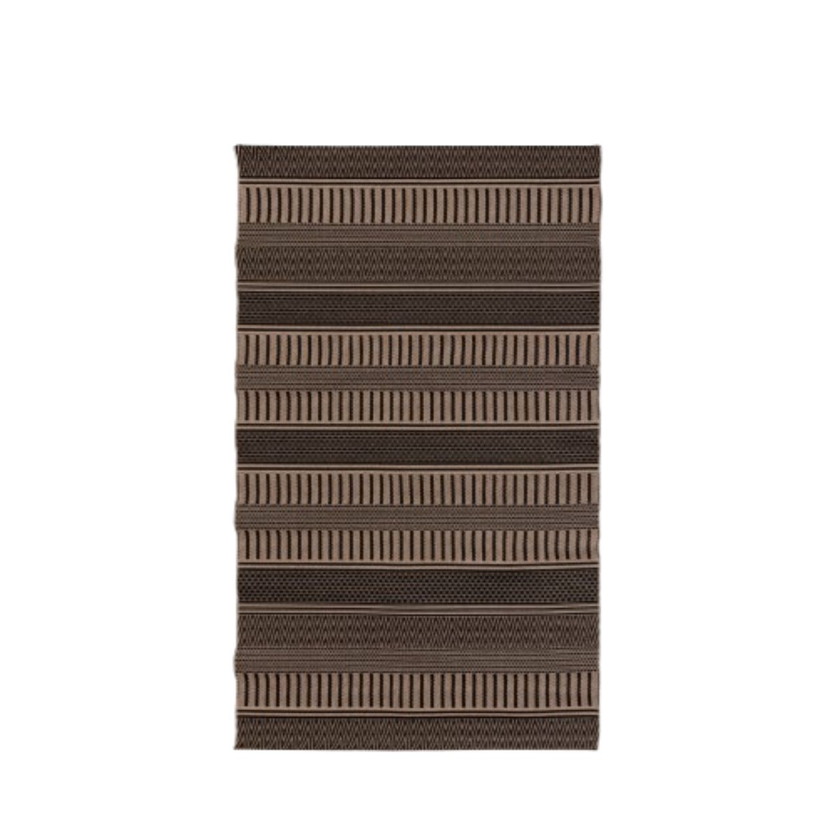 NIHM - Alfombra Liett 160x230 cm