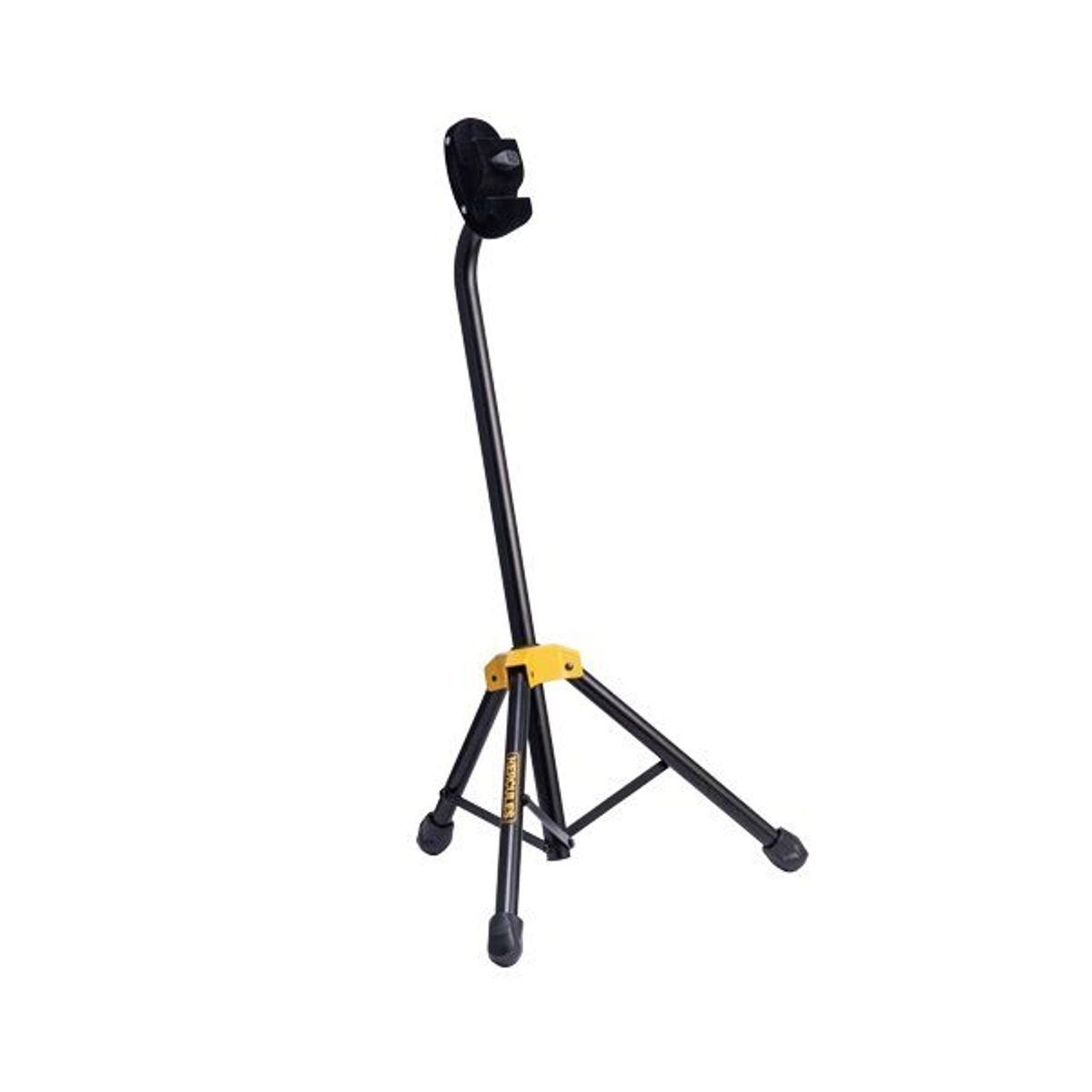 HERCULES - Soporte para Trombón Hercules DS520B