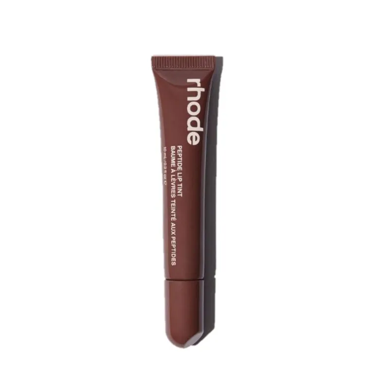 RHODE - Peptide lip tint Espresso Rich Brown 10 ml Rhode