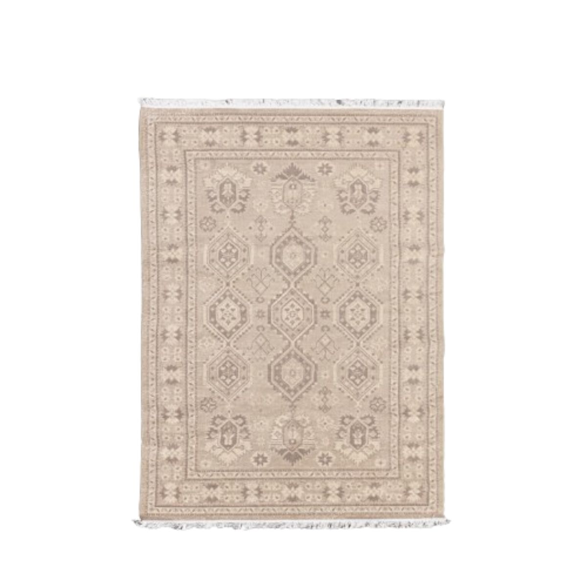 NIHM - Alfombra Gala 160x230 cm