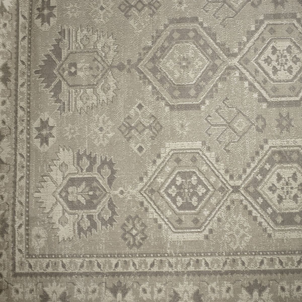 NIHM - Alfombra Gala 160x230 cm