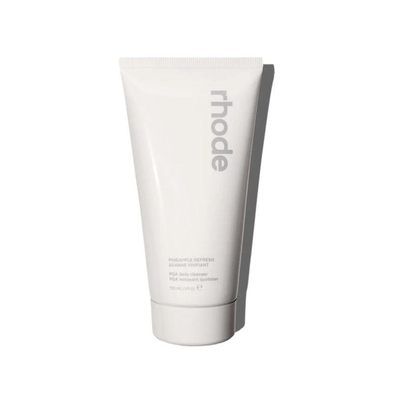 RHODE - Pineapple Refresh 150 ml Rhode