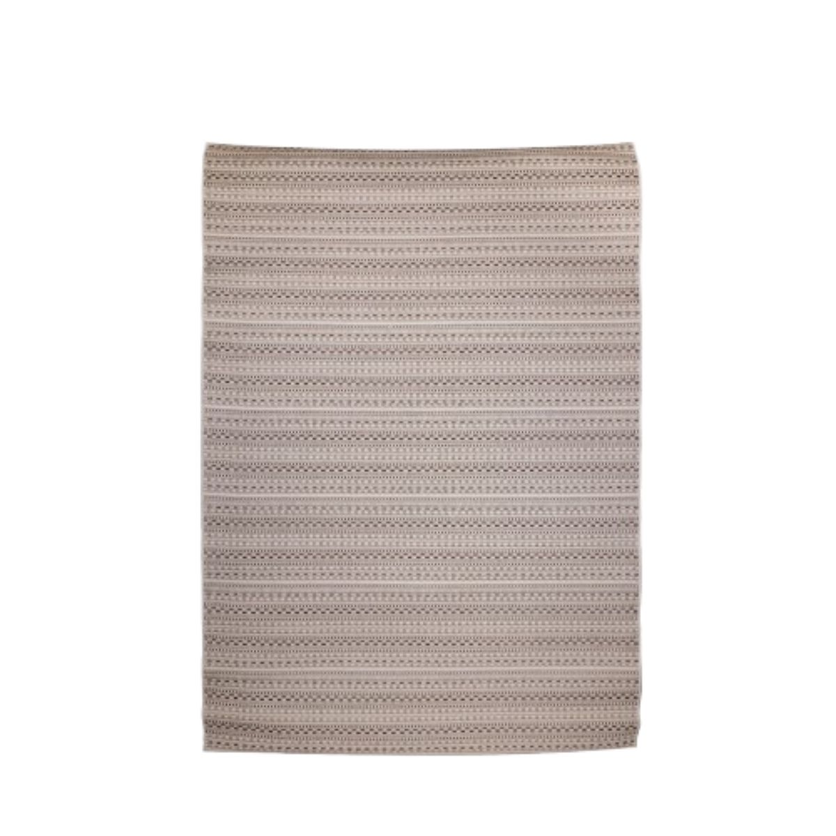 NIHM - Alfombra Ferre 160x230 cm