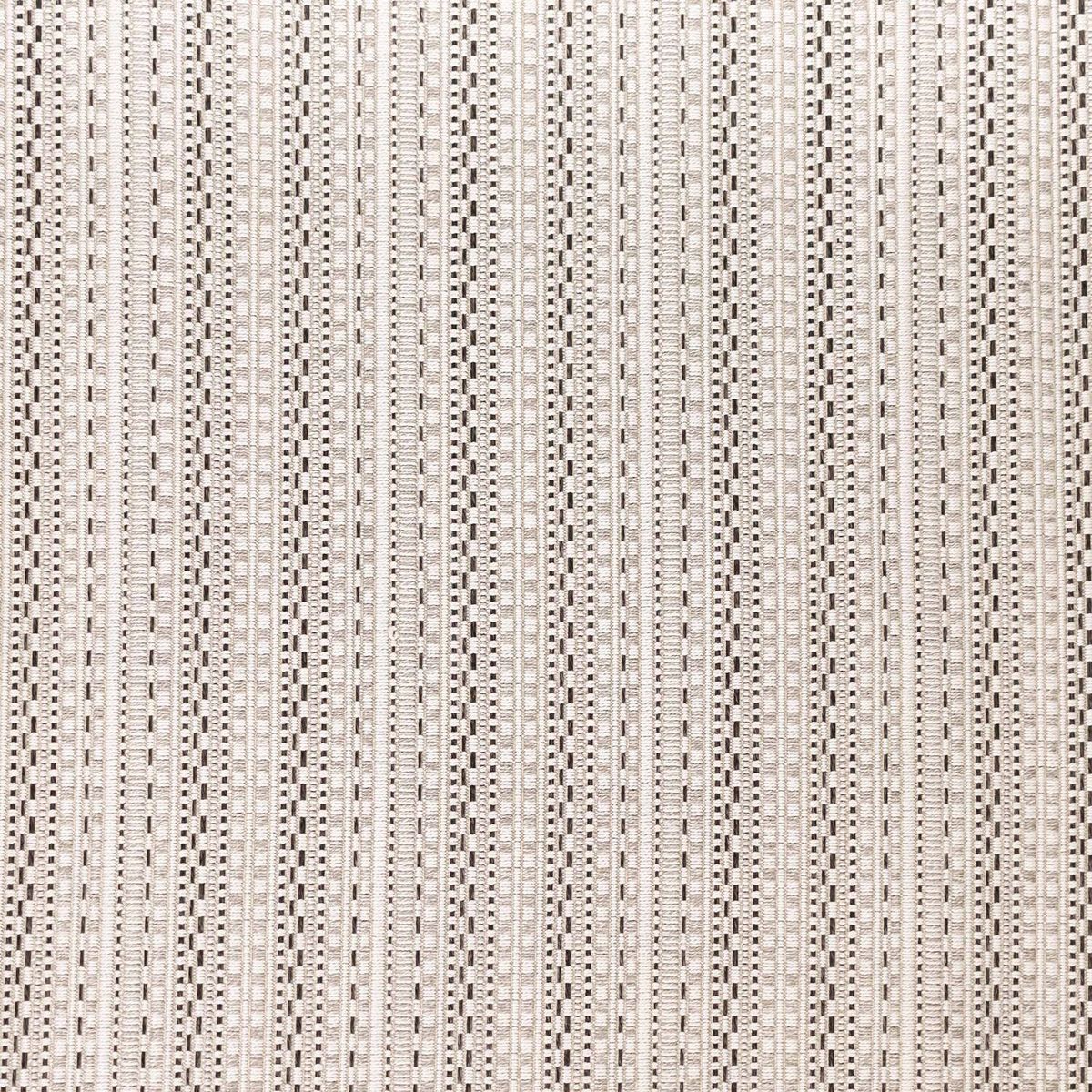 NIHM - Alfombra Ferre 160x230 cm