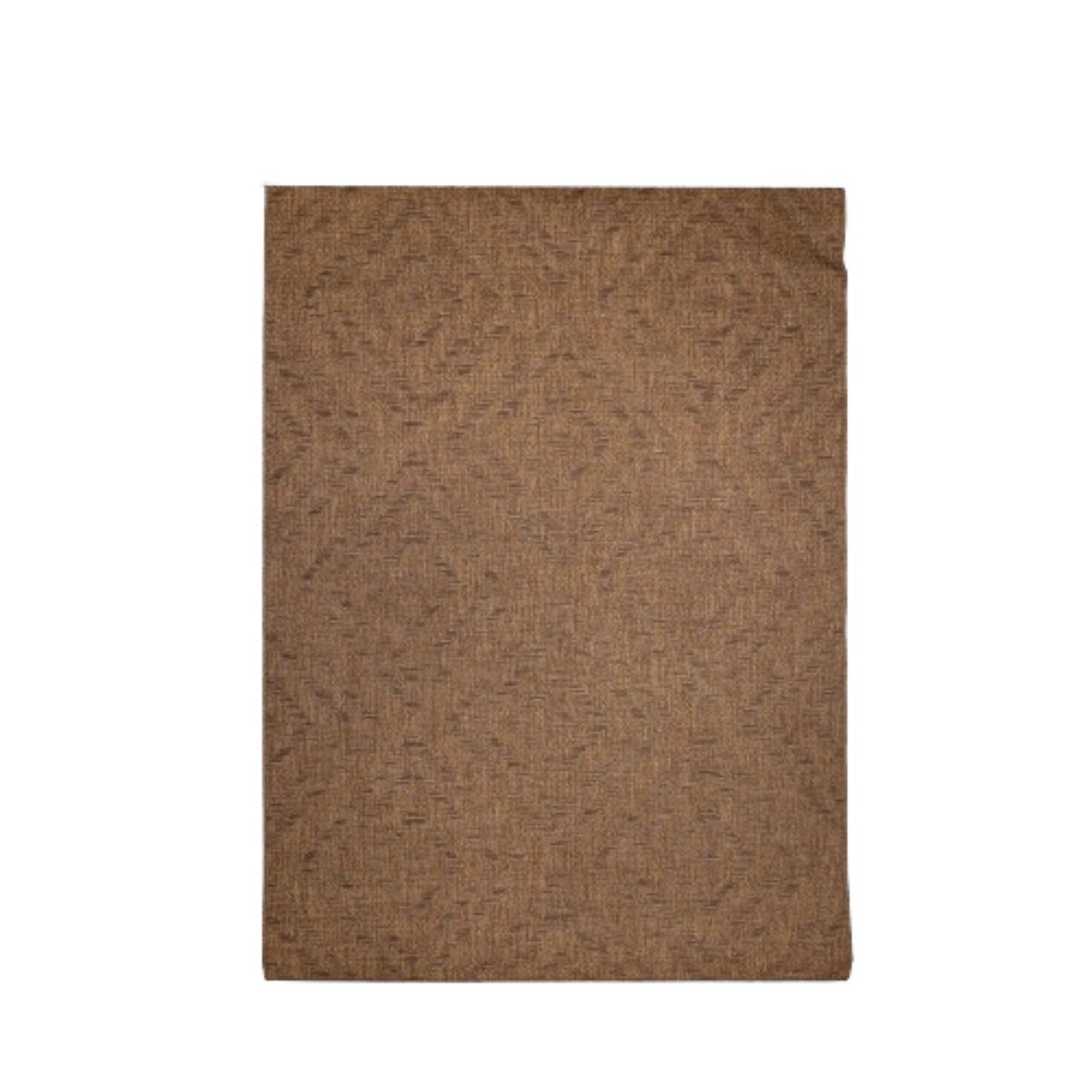 NIHM - Alfombra Isha 160x230 cm