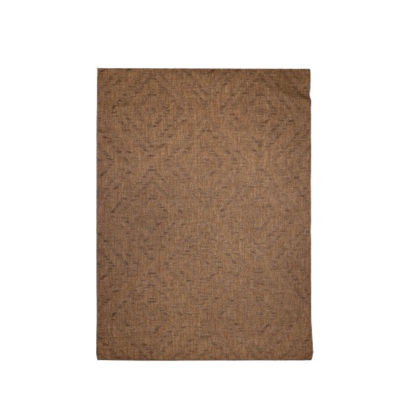 NIHM - Alfombra Isha 160x230 cm