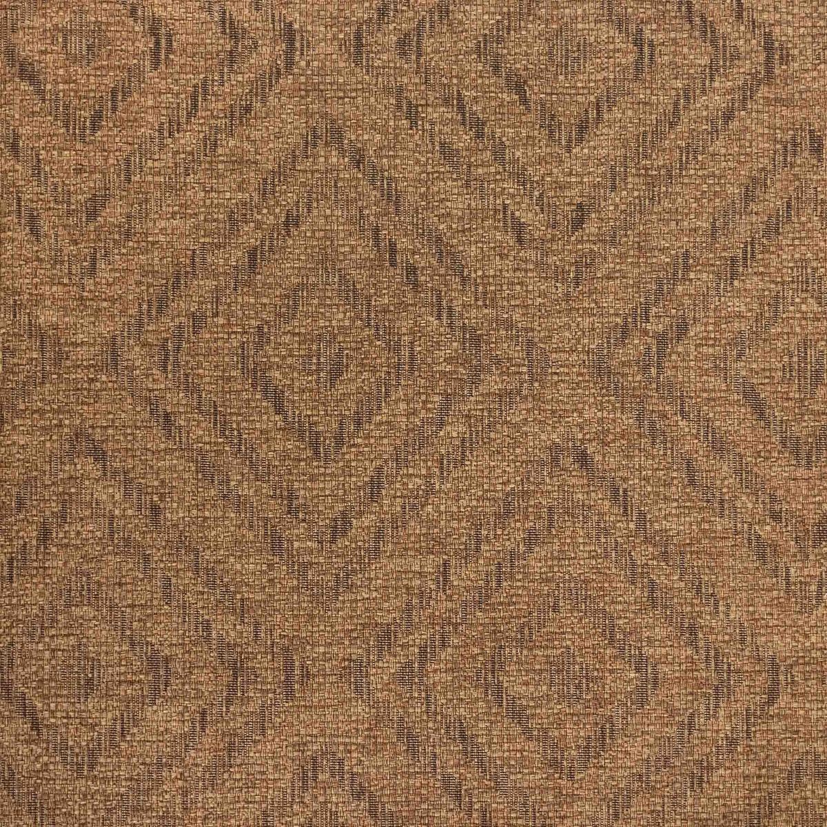 NIHM - Alfombra Isha 160x230 cm