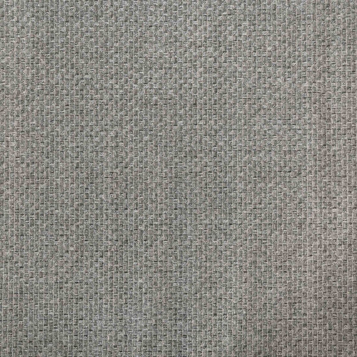 NIHM - Alfombra Niall Grey 160x230 cm