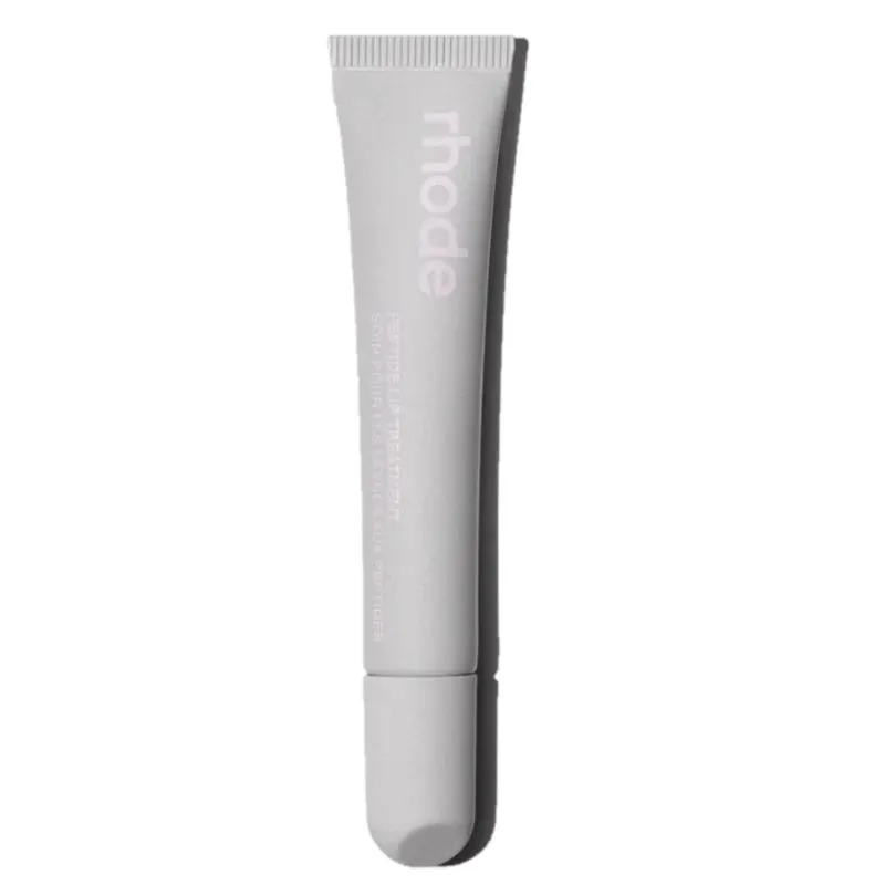 RHODE - Peptide lip treatment Unscented 10 ml Rhode by Hailey Bieber