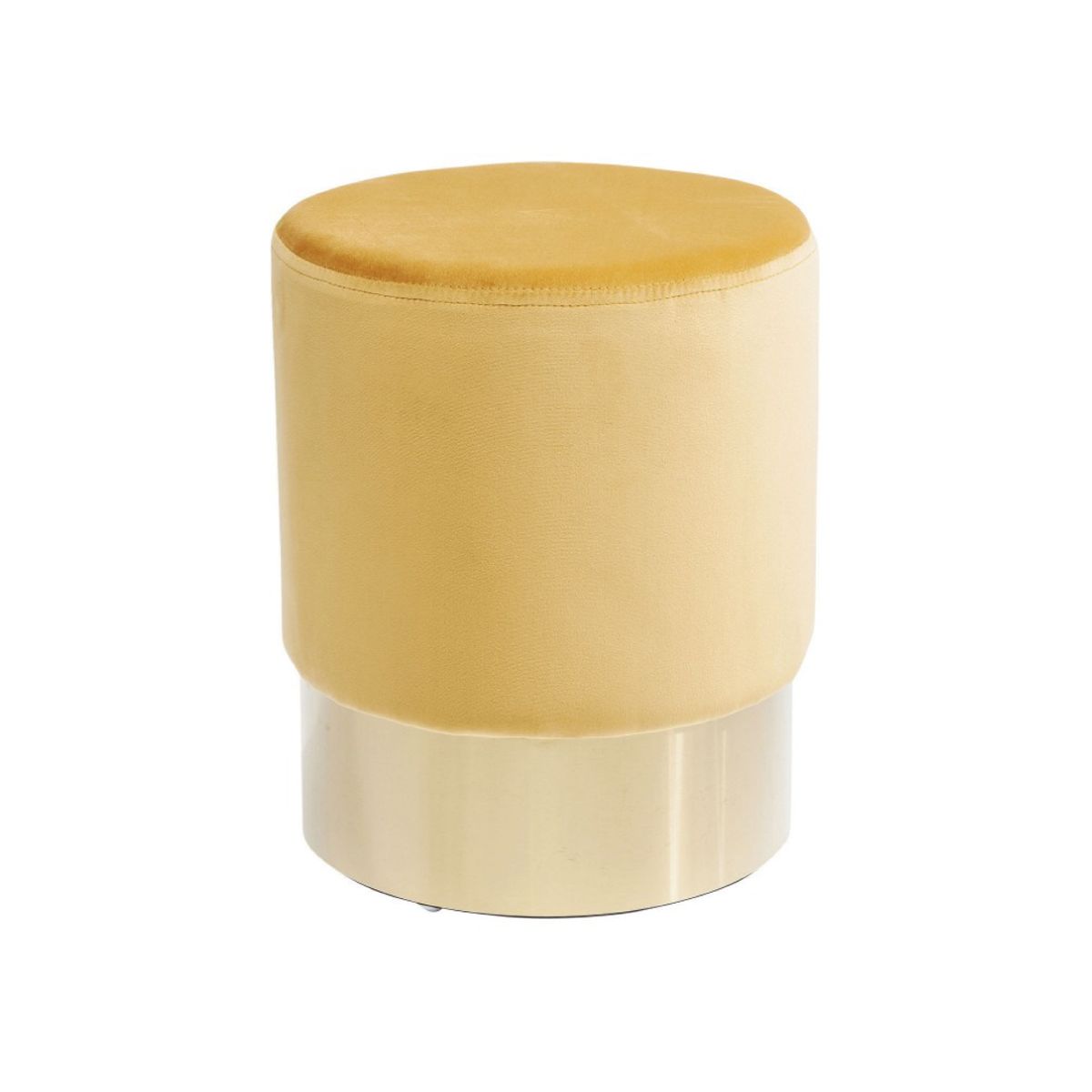 MODELARQ - PUFF TARGERY Amarillo