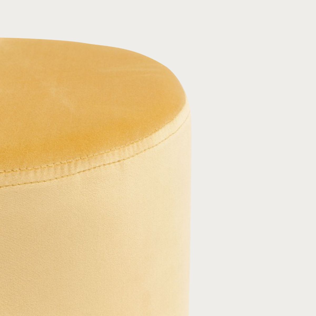 MODELARQ - PUFF TARGERY Amarillo