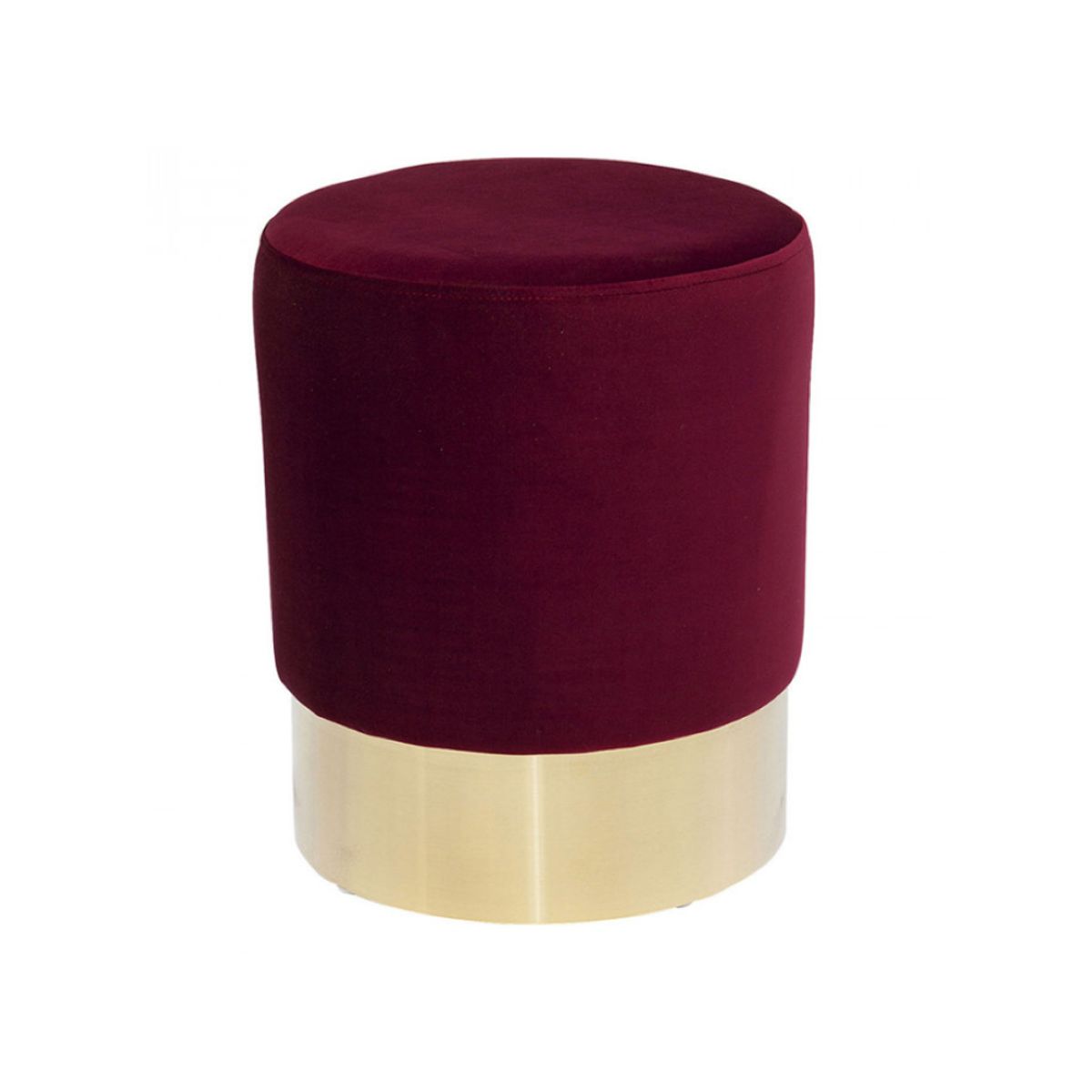 MODELARQ - PUFF TARGERY Vino