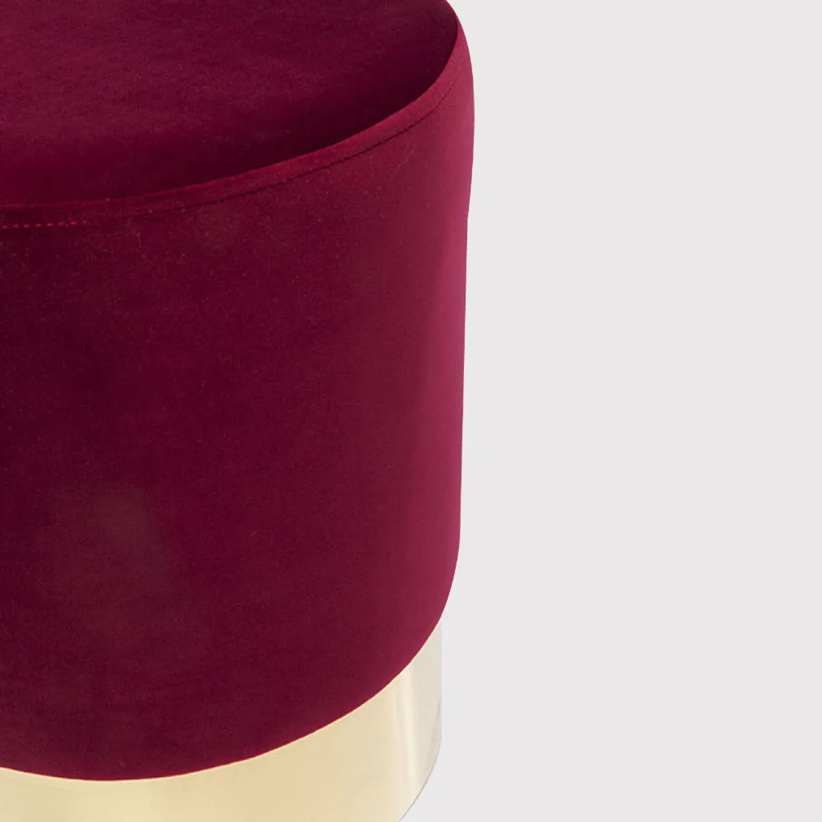 MODELARQ - PUFF TARGERY Vino