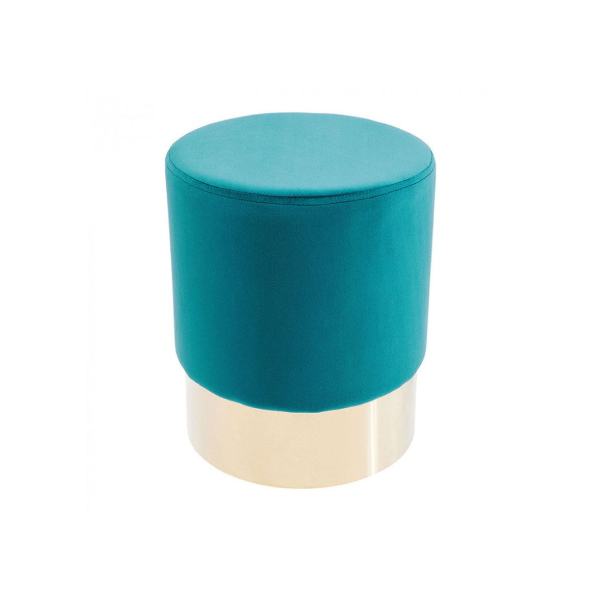 MODELARQ - PUFF TARGERY Jade