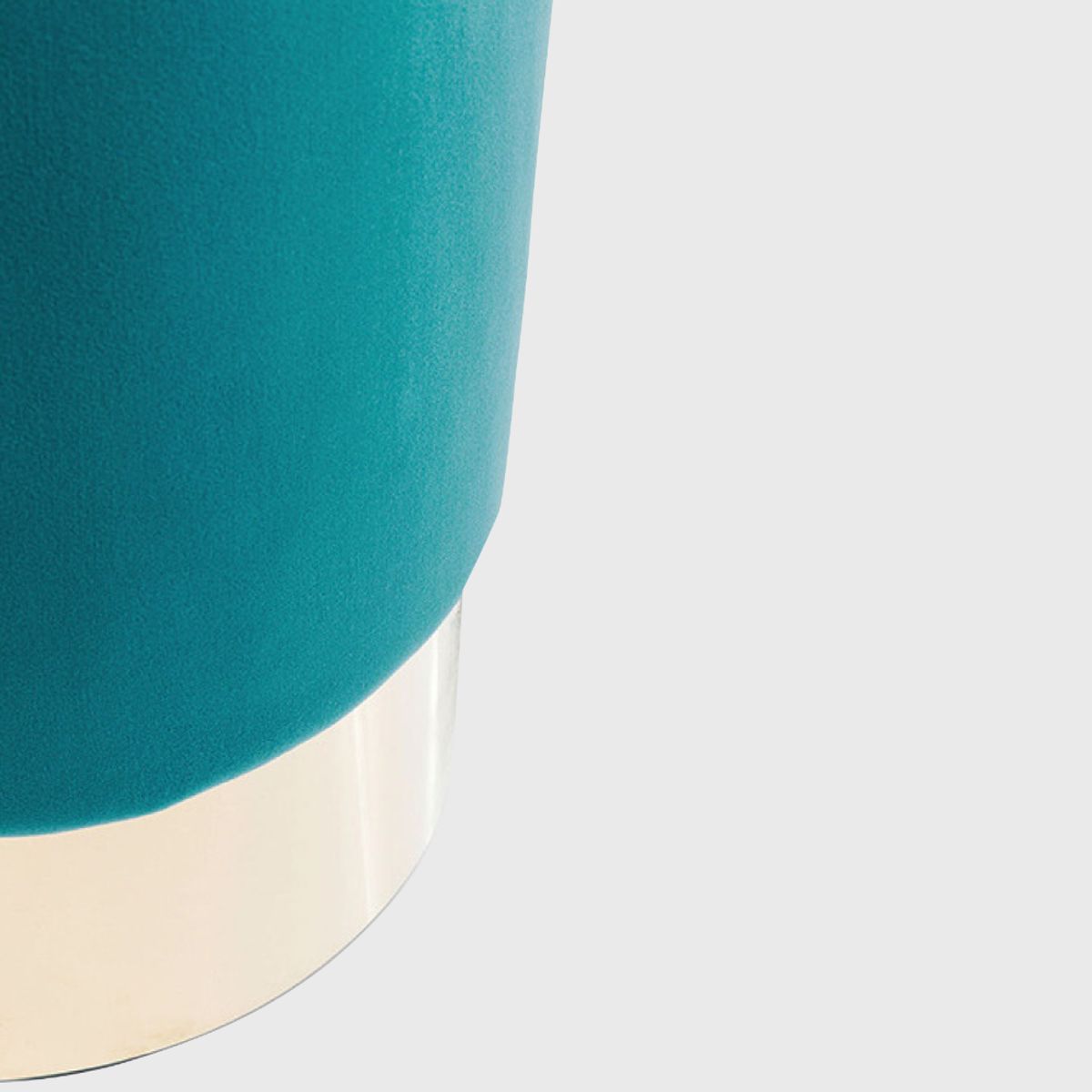 MODELARQ - PUFF TARGERY Jade