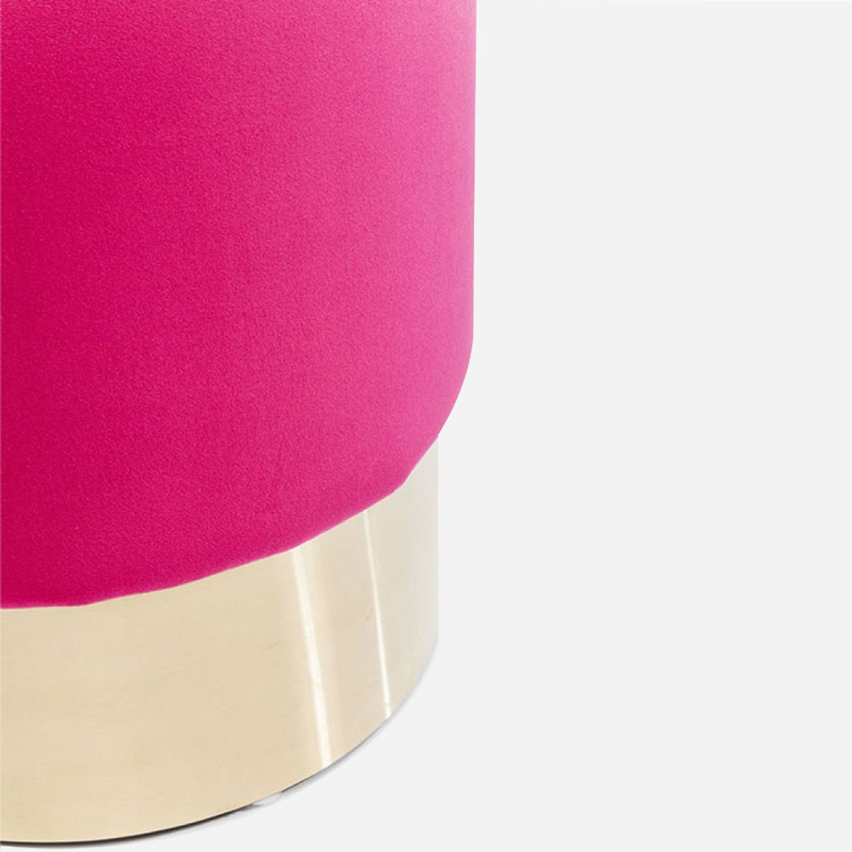 MODELARQ - PUFF TARGERY Rojo