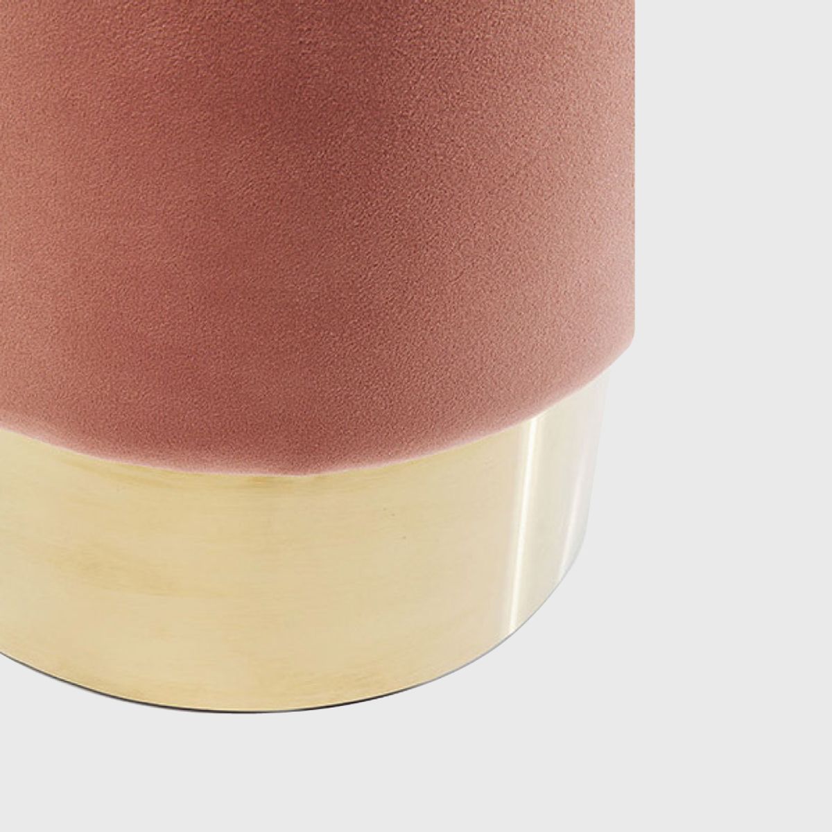 MODELARQ - PUFF TARGERY Salmon